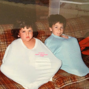 Meet your Posher, Mandi